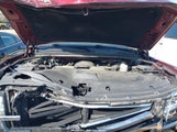 CHEVROLET TAHOE 4WD PREMIER 1GNSKCKJ6LR186564 снимка