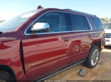 CHEVROLET TAHOE 4WD PREMIER 1GNSKCKJ6LR186564 fotografie