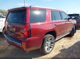 CHEVROLET TAHOE 4WD PREMIER 1GNSKCKJ6LR186564 fotografie