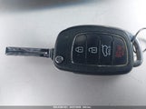 HYUNDAI TUCSON SE KM8J33A44GU176739 снимка