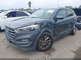 HYUNDAI TUCSON SE KM8J33A44GU176739 снимка