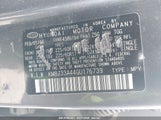 HYUNDAI TUCSON SE KM8J33A44GU176739 снимка