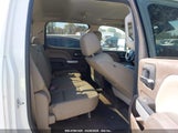 CHEVROLET SILVERADO 2500HD LTZ 1GC1KWE86GF177157 photo