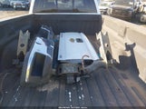 CHEVROLET SILVERADO 2500HD LTZ 1GC1KWE86GF177157 photo