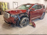 GMC ACADIA DENALI 1GKKNPLS7HZ176166 снимка