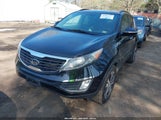 KIA SPORTAGE EX KNDPCCA25B7030208 снимка