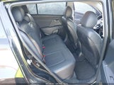 KIA SPORTAGE EX KNDPCCA25B7030208 снимка