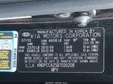 KIA SPORTAGE EX KNDPCCA25B7030208 снимка
