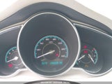 CHEVROLET MALIBU LS 1G1ZB5E07CF273311 снимка