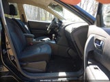 NISSAN ROGUE SELECT S JN8AS5MT0FW152662 снимка