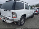 CHEVROLET TAHOE Z71 1GNEK13ZX4R308382 fotografie