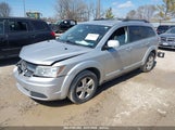 DODGE JOURNEY SXT 3D4GG57V19T138643 снимка