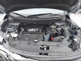 MITSUBISHI OUTLANDER SPORT 2.0 ES AWC JA4ARUAU4RU006984 fotografie