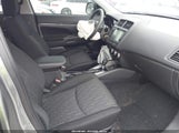 MITSUBISHI OUTLANDER SPORT 2.0 ES AWC JA4ARUAU4RU006984 снимка
