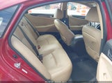 HYUNDAI SONATA HYBRID LIMITED KMHEC4A4XEA105678 снимка