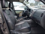 FORD ESCAPE LIMITED 1FMCU94195KC22522 снимка
