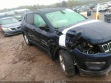 JEEP COMPASS SPORT FWD 3C4NJCAB1JT204489 fotografie