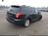 FORD EXPLORER XLT 1FM5K8D88FGB86428 снимка