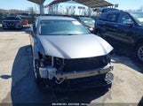 LEXUS ES 350 JTHBK1GG0D2036484 снимка