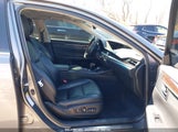 LEXUS ES 350 JTHBK1GG0D2036484 снимка