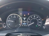 LEXUS ES 350 JTHBK1GG0D2036484 снимка