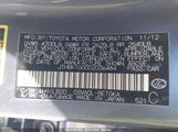 LEXUS ES 350 JTHBK1GG0D2036484 снимка