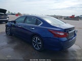 NISSAN ALTIMA 2.5 SR 1N4AL3AP9HN336422 снимка