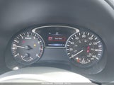 NISSAN ALTIMA 2.5 SR 1N4AL3AP9HN336422 снимка