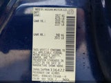 NISSAN ALTIMA 2.5 SR 1N4AL3AP9HN336422 снимка