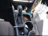 HYUNDAI SONATA SE 5NPE24AF3KH787381 снимка