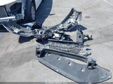 HYUNDAI SONATA SE 5NPE24AF3KH787381 снимка