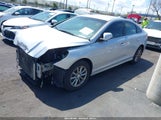 HYUNDAI SONATA SE 5NPE24AF3KH787381 снимка