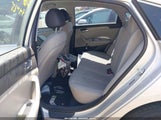 HYUNDAI SONATA SE 5NPE24AF3KH787381 снимка