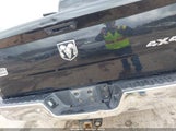 RAM 2500 LARAMIE LONGHORN 3C6UR5GLXGG183117 fotografie