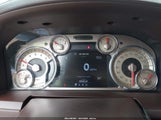 RAM 2500 LARAMIE LONGHORN 3C6UR5GLXGG183117 fotografie