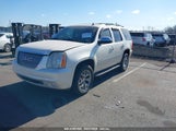 GMC YUKON SLT2 1GKFK33079R251967 снимка