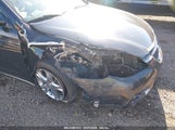 TOYOTA CAMRY SOLARA SPORT V6 4T1CA30P47U126420 fotografie