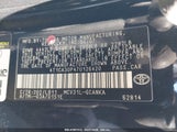 TOYOTA CAMRY SOLARA SPORT V6 4T1CA30P47U126420 fotografie