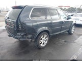 Volvo Xc90 3.2 YV4952CZ7E1684316 снимка