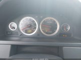 Volvo Xc90 3.2 YV4952CZ7E1684316 снимка