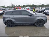 LAND ROVER RANGE ROVER EVOQUE SE SALZP2FX7LH007738 снимка