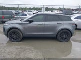 LAND ROVER RANGE ROVER EVOQUE SE SALZP2FX7LH007738 снимка