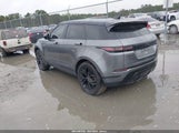 LAND ROVER RANGE ROVER EVOQUE SE SALZP2FX7LH007738 снимка