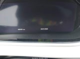 LAND ROVER RANGE ROVER EVOQUE SE SALZP2FX7LH007738 снимка