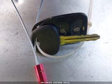 HYUNDAI SONATA GLS 5NPET46C47H268360 снимка