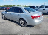 HYUNDAI SONATA GLS 5NPET46C47H268360 снимка