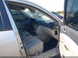 HYUNDAI SONATA GLS 5NPET46C47H268360 снимка