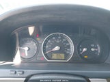 HYUNDAI SONATA GLS 5NPET46C47H268360 снимка