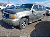 CADILLAC ESCALADE STANDARD 1GYEK13R5YR114237 снимка