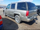 CADILLAC ESCALADE STANDARD 1GYEK13R5YR114237 снимка